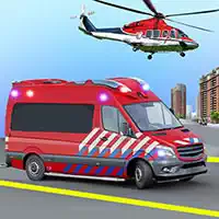 ambulance_rescue_game_ambulance_helicopter Oyunlar