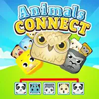 animals_connect Jogos