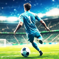 football_-_soccer Hry