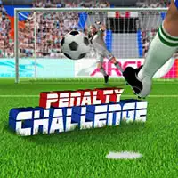 penalty_challenge Hry
