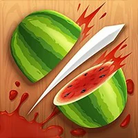 Fruit Ninja 2