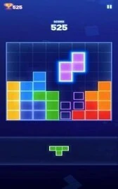Block Puzzle screenshot #3