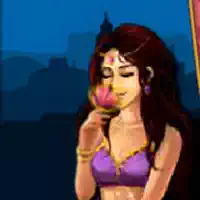 1001_arabian_nights Games