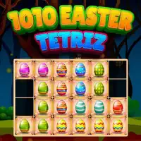 1010_easter_tetriz гульні