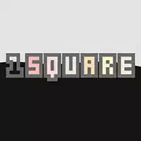 1 Square game screenshot