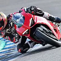 2020_ducati_panigale_slide Mängud