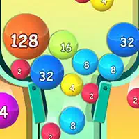 2048_ball_buster खेल