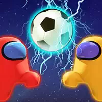 2_player_among_soccer Spellen