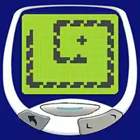 3310_games Games