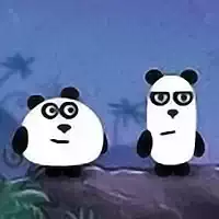 3_pandas_part_2 રમતો