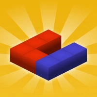 3d_touch Jeux