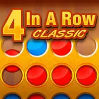 4_in_a_row Spiele