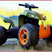 4x4_atv_motorbikes_for_kids Jocuri