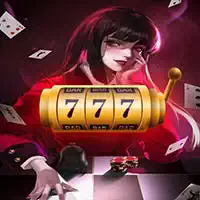 777 Classic Slots Vegas Casino Fruit Machine
