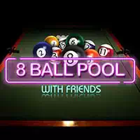 8_ball_pool_with_friends Hry