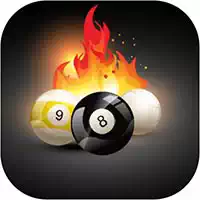 8 Ball Pooling - บิลเลียด Pro