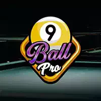 9_ball_pro permainan