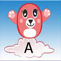 abc_jump ألعاب