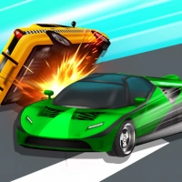 ace_car_racing Jogos