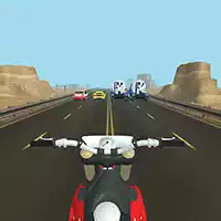 ace_moto_rider Játékok