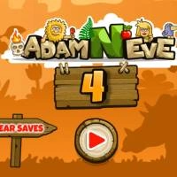 adam_and_eve_4 Spellen