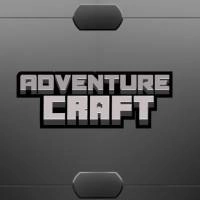 adventure_of_the_craft રમતો