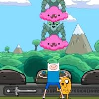 adventure_time_castle_sound Spiele