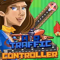 air_traffic_controller гульні