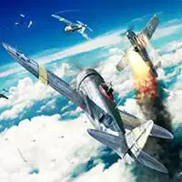 Guerras Aéreas 2