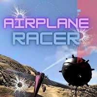 Pilot de avioane