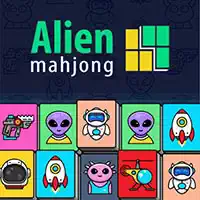 alien_mahjong 계략