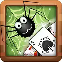 amazing_spider_solitaire ಆಟಗಳು