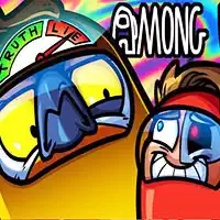 among_as_running_game თამაშები