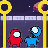 Giữa sự Cứu Rỗi