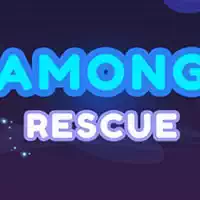 Among Rescuer