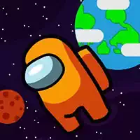 among_space_jigsaw игри