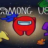 among_us_crash Игры