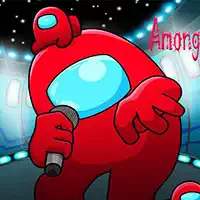 among_us_energy Игры