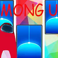 among_us_piano_tiles Giochi