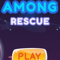 among_us_rescue игри