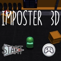 among_us_space_imposter_3d ហ្គេម