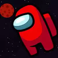 among_us_space_jigsaw Games