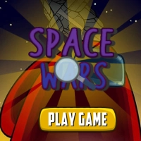 among_us_space_wars Gry