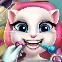 angela_real_dentist Games