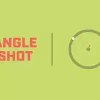 angle_shot_game ゲーム