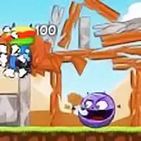 ສັດງົວ 3