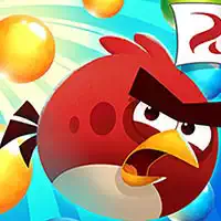 angry_bird_2_-_friends_angry Spellen