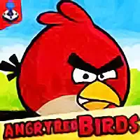 angry_birds গেমস