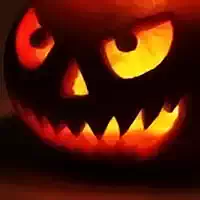 angry_brain_halloween თამაშები