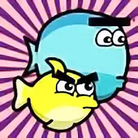 angry_fish Games